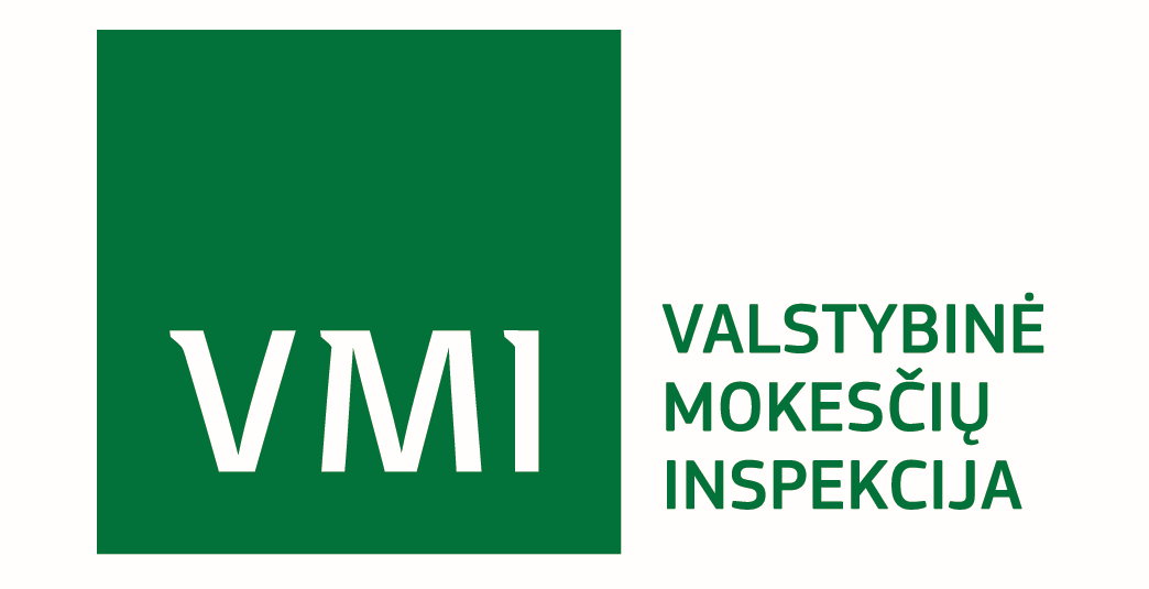 VMI